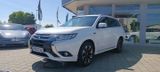 Mitsubishi Plug-in Hybrid Outlander TOP Fahrassist.Paket - Mitsubishi: Plug In