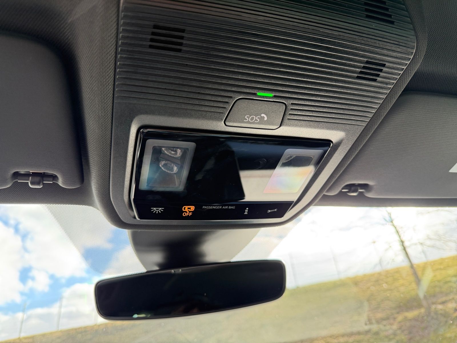 Cupra Leon - Bild 18