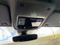 Cupra Leon - Vorschau Bild 18