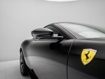 صورة مصغرة 17 لـ 2021 Ferrari ROMA