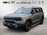BAIC BJ30 4WD  +ALLRAD+360 KAMERA+BT+SHZ+LED+ - BAIC BJ30 Neuwagen
