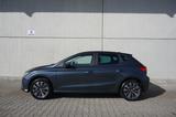 Seat Ibiza 1.0TSI Style Navi/MirrorLi PDC Tempom MJ26 - Seat Neuwagen