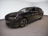 Opel Astra Sports Tourer 1.5D AT8 GS AHK Navi Matrix - Opel Astra Jahreswagen mit Diesel-Antrieb