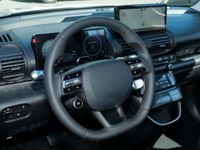 Hyundai INSTER - Vorschau Bild 6