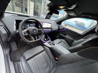 BMW X3 - Vorschau Bild 16