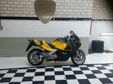 BMW K1200 Rsport