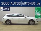Peugeot 508 1.5 BlueHDi 130 SW Active RFK SpurH KlimaA - mit Diesel-Antrieb: Kombi