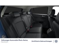 Volkswagen Golf - Vorschau Bild 14