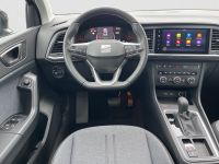 Seat Ateca - Vorschau Bild 10