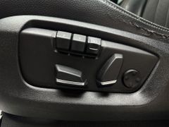 BMW X5 M50 X5M50D HUD AD AHK-klappbar Panorama Leder