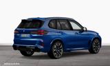 BMW X5 M Competition ACC DA-Pro PA-Pro 360° HUD HK - BMW X5 M in Stuttgart