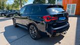 BMW X3 xDrive30d/ M Sportpaket/Pano/Kamera/AHK/Leder - Thumbnail 4