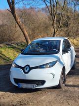Renault ZOE Life