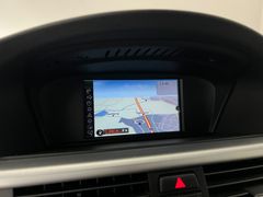 BMW 320d CABRIO M PAKET / NUR 102.tKM / GARANTIE / BMW 320d CABRIO M PAKET / NUR 102.tKM / GARANTIE /