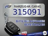 Dacia Sandero Stepway Prestige #Einparkhilfe hinten... - gebrauchte Dacia Sandero aus dem Jahr 2020