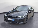 BMW 320d xDrive Limousine M Sportpaket Pro Adaptive  - BMW 320 d xDrive Gebrauchtwagen