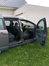 Ford C-Max - Ford C-Max Gebrauchtwagen in Bremen