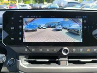 Jeep Compass - Vorschau Bild 26