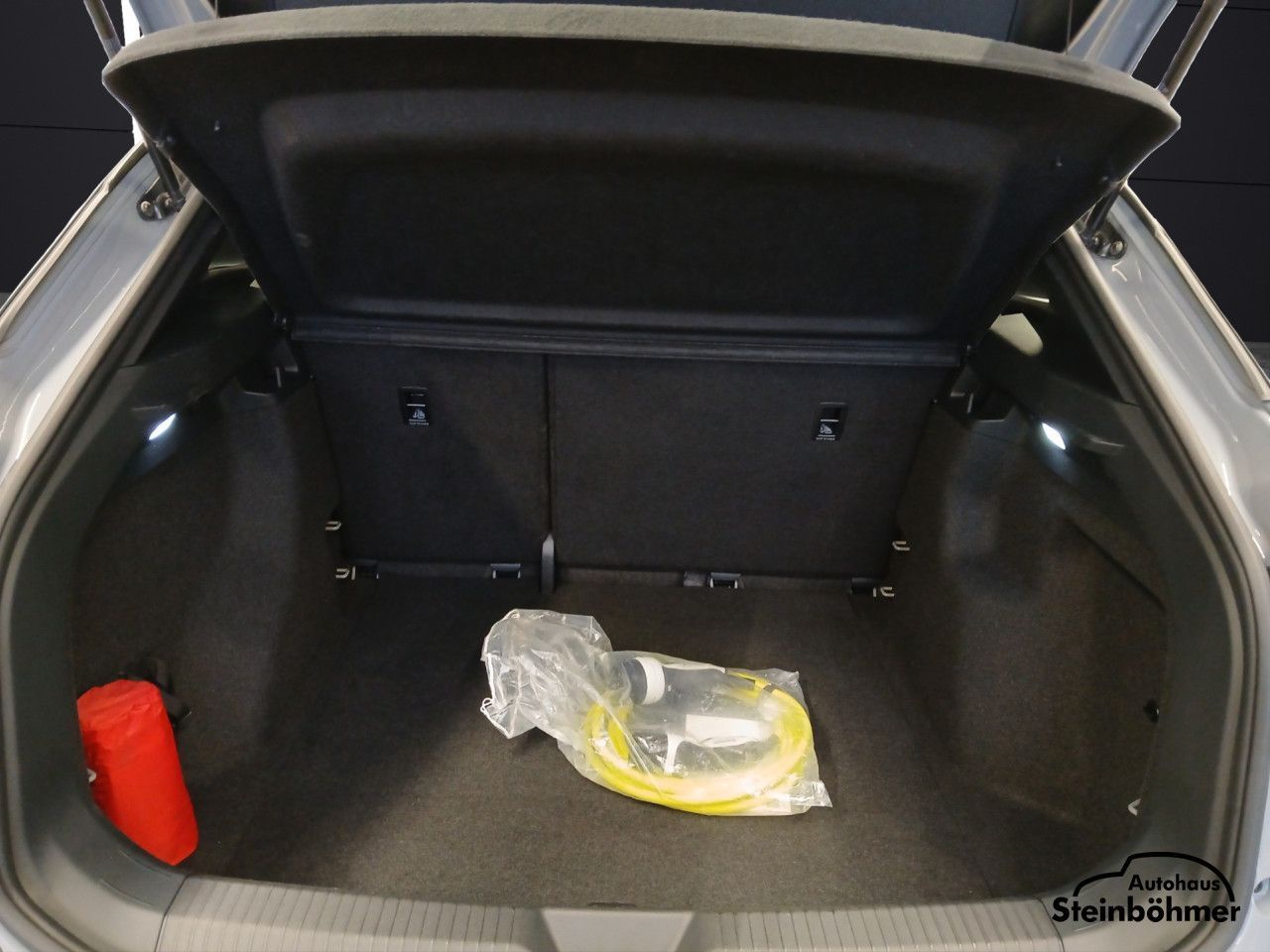 Volkswagen ID.4 - Bild 7