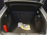 Volkswagen ID.4 - Vorschau Bild 7