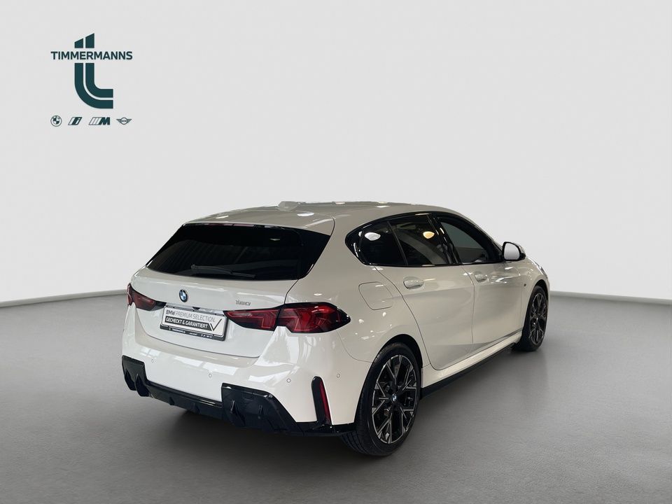 BMW 120 - Bild 6