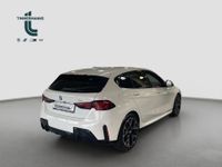 BMW 120 - Vorschau Bild 6