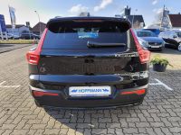 Volvo XC40 - Vorschau Bild 4