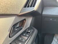 Opel Grandland (X) - Vorschau Bild 13