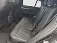 BMW X4 - Vorschau Bild 9