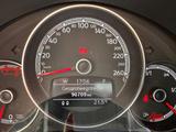 Volkswagen Beetle 1.2 TSI DSG BMT Design - Volkswagen Beetle aus 2016