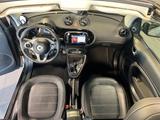 Smart EQ FORTWO CABRIO PRIME/16"/EXCL/22KW/JBL/EPH+KAM - Smart ForTwo: Cabrio, Eq