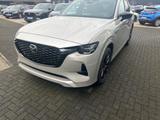 Mazda CX-60 2026 3.3L e-SKYACTIV D 254ps AWD Homura Co - Neuwagen in Dortmund
