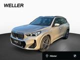 BMW X1 sDrive18i Aut. M SPORT AdpLED,Drive+,ParkAss