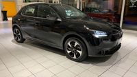 Opel Corsa - Vorschau Bild 2