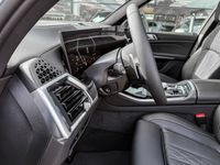 BMW X5 - Vorschau Bild 15