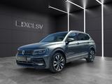 Volkswagen Tiguan Allspace 2.0 TDI R-Line Highline 4Motion - Volkswagen Tiguan Allspace in Dresden