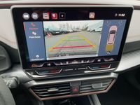 Cupra Leon - Vorschau Bild 20