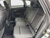 Audi Q3 - Vorschau Bild 16