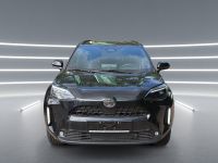 Toyota Yaris Cross - Vorschau Bild 8