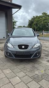 Seat Altea Stylance / Style - Seat Altea Gebrauchtwagen