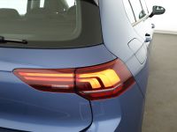 Volkswagen Golf - Vorschau Bild 24