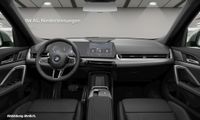BMW X1 - Vorschau Bild 4