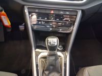 Volkswagen T-Roc - Vorschau Bild 12
