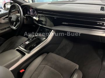 Audi Q8 - 9