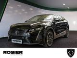 Peugeot 408 GT HYBRID 136 e-DSC ACC PANO MATRIX-LED 360° - Peugeot 408 Neuwagen