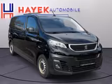 Peugeot Expert Kasten Premium L2/KAM/Navi/Schiebetür L+R - Peugeot: Schiebetür