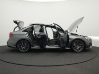 Audi RS3 - Vorschau Bild 40