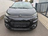 Citroën C3 Shine - Citroën C3 Gebrauchtwagen in Mainz