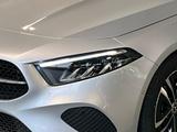 Mercedes-Benz A 200 Progressive ACC AUT Kam. KlimaA LED LM PDC - Mercedes-Benz A-Klasse Gebrauchtwagen