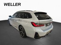 BMW 320 - Vorschau Bild 9